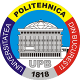 POLITEHNICA University of Bucharest